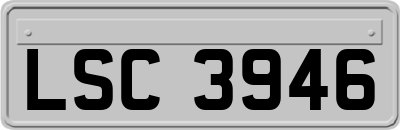 LSC3946