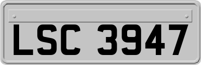 LSC3947