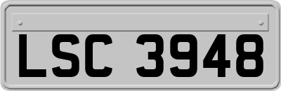 LSC3948