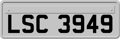 LSC3949