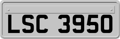 LSC3950