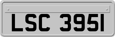 LSC3951