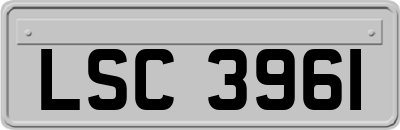 LSC3961