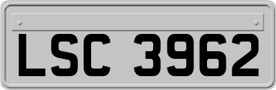 LSC3962