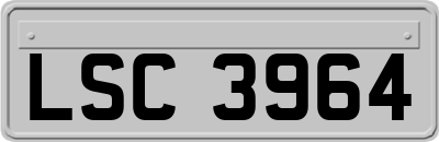 LSC3964
