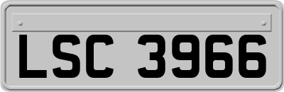 LSC3966