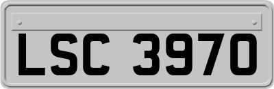 LSC3970
