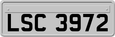 LSC3972