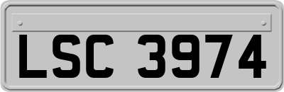 LSC3974