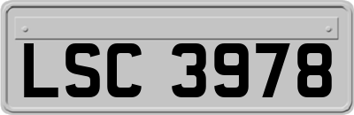 LSC3978