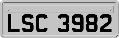 LSC3982