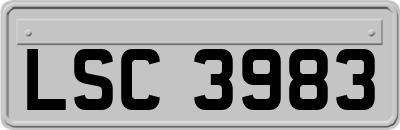 LSC3983