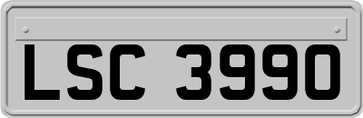 LSC3990