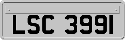 LSC3991