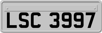 LSC3997