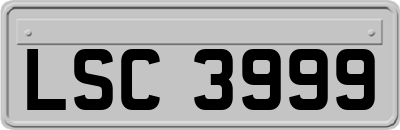 LSC3999