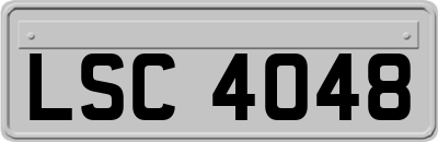LSC4048