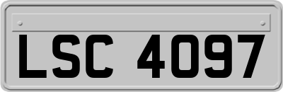 LSC4097