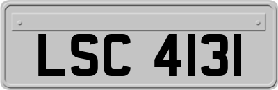 LSC4131