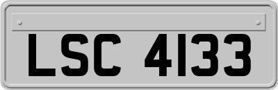 LSC4133