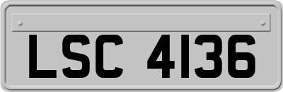 LSC4136
