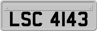LSC4143
