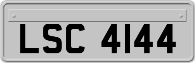 LSC4144