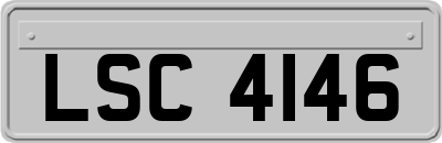 LSC4146