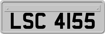 LSC4155