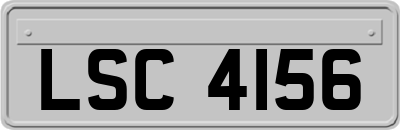 LSC4156