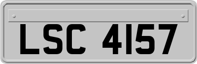 LSC4157
