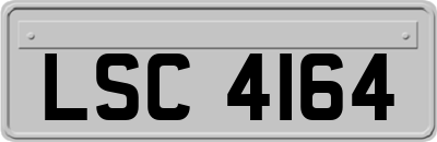 LSC4164