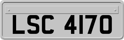 LSC4170