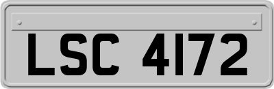 LSC4172
