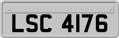 LSC4176