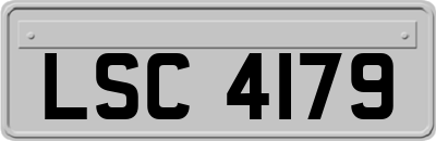 LSC4179