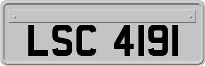 LSC4191