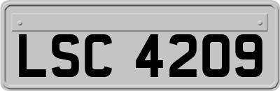 LSC4209