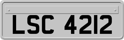 LSC4212