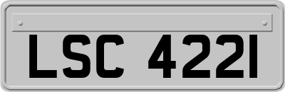 LSC4221