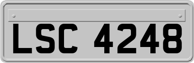 LSC4248