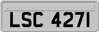 LSC4271