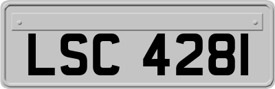 LSC4281