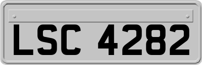 LSC4282