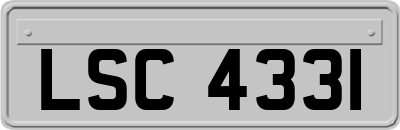 LSC4331