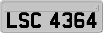 LSC4364