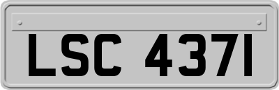 LSC4371
