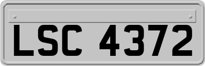 LSC4372