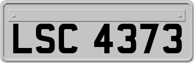 LSC4373