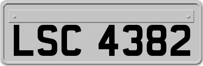 LSC4382